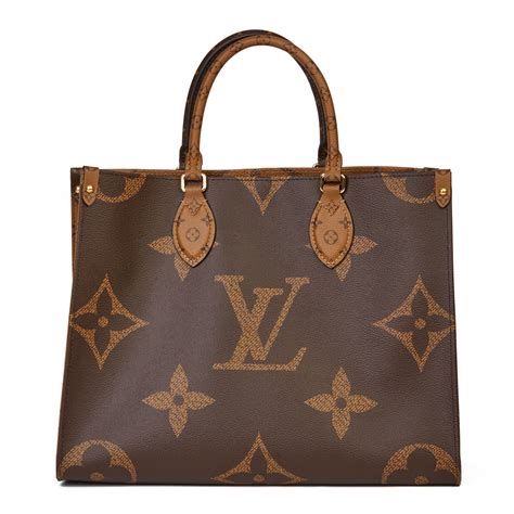 louis vuitton second hand bags for sale